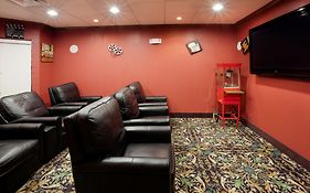 Staybridge Suites Corpus Christi By Ihg